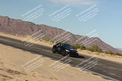 media/Dec-13-2025-PCA San Diego (Sat) [[71f2fcee4c]]/1-Green Group/Session 5 (Turn 10 Inside)/